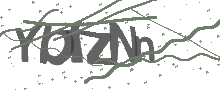 Captcha Bild