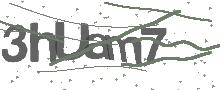 Captcha Bild