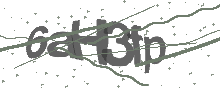 Captcha Bild