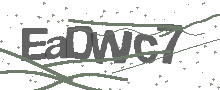 Captcha Bild