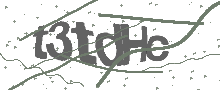 Captcha Bild