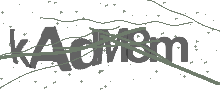 Captcha Bild