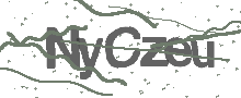 Captcha Bild