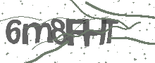 Captcha Bild