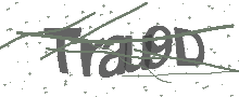 Captcha Bild