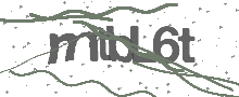 Captcha Bild