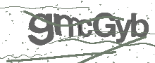 Captcha Bild
