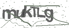 Captcha Bild