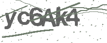Captcha Bild