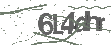 Captcha Bild
