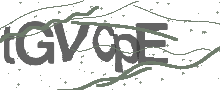 Captcha Bild