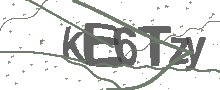Captcha Bild