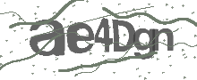 Captcha Bild