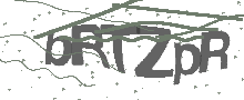 Captcha Bild