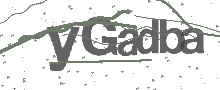 Captcha Bild