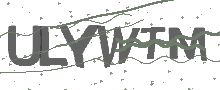 Captcha Bild