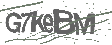 Captcha Bild
