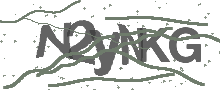 Captcha Bild