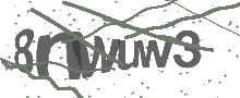 Captcha Bild