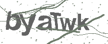 Captcha Bild