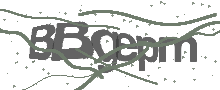 Captcha Bild
