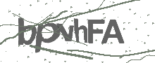 Captcha Bild