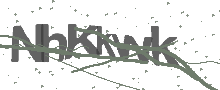 Captcha Bild