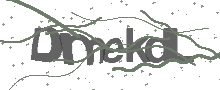 Captcha Bild