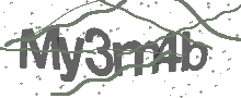 Captcha Bild