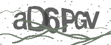 Captcha Bild