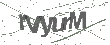 Captcha Bild