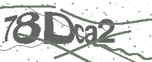 Captcha Bild