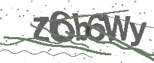 Captcha Bild