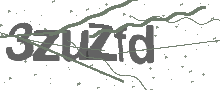 Captcha Bild