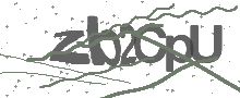Captcha Bild