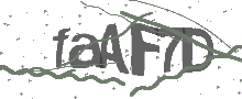 Captcha Bild
