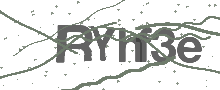 Captcha Bild