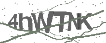 Captcha Bild