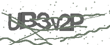 Captcha Bild