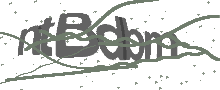 Captcha Bild