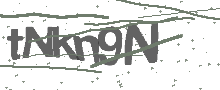 Captcha Bild