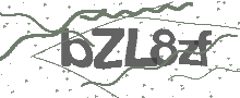 Captcha Bild