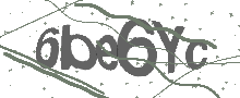 Captcha Bild