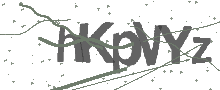 Captcha Bild