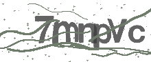 Captcha Bild