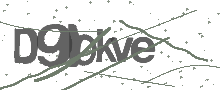 Captcha Bild