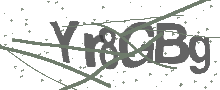 Captcha Bild