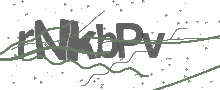 Captcha Bild