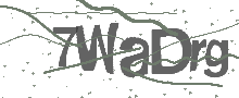 Captcha Bild