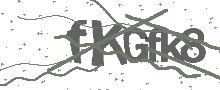 Captcha Bild
